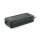 4World Whitenergy Toshiba 05380 120W - 35863 - zdjęcie 2